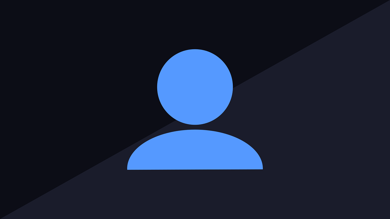 Read more about the article Person In Grammar